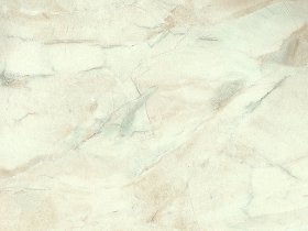 Мебельный щит 3000*600/6мм № 35г мрамор саламанка в Лесосибирске - lesosibirsk.mebel-nsk.ru | фото