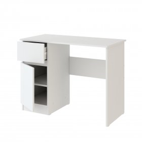 Стол письменный СП-01 (Биг) в Лесосибирске - lesosibirsk.mebel-nsk.ru | фото